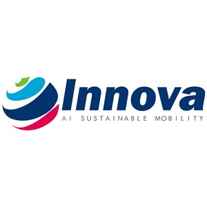 Photo of Innova Systems Group