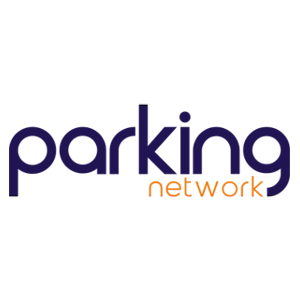 Photo of Parking Network BV