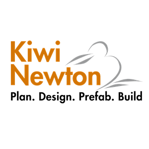 Photo of Kiwi Newton