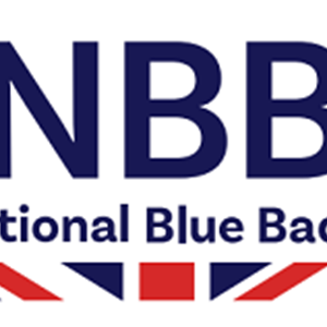 Photo of National Blue Badge