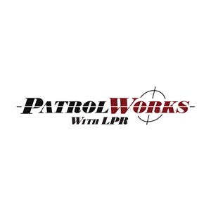 Photo of PatrolWorks (Division of RangerSST)