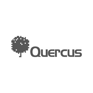 Photo of Quercus Technologies, S.L.