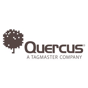 Photo of Quercus Technologies, S.L.