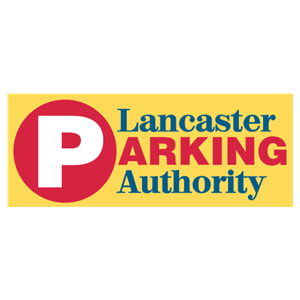 Photo of Lancaster Parking Authority
