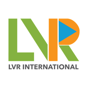 Photo of LVR International