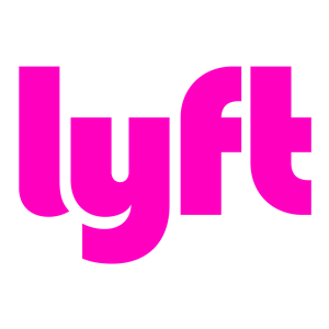 Photo of Lyft, Inc.