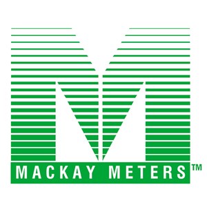 Photo of MacKay Meters, Inc.