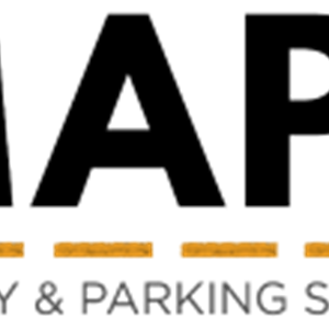 Photo of Mobility and Parking Services (MAPS)