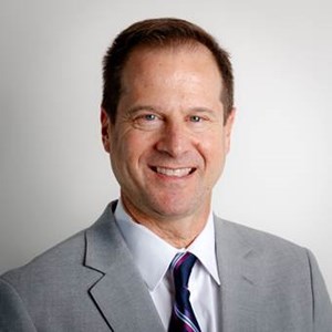 Photo of Lawrence Marcus