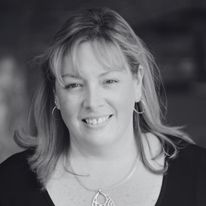 Photo of Margaret-Ann Leavitt