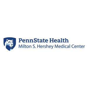 Photo of Penn State Health, Milton S. Hershey Medical Center