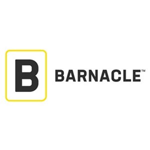 Photo of Barnacle Parking Enforcement