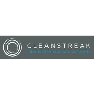 Photo of Cleanstreak Surface Cleaning, LLC