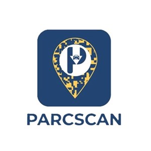Photo of Parcscan Inc