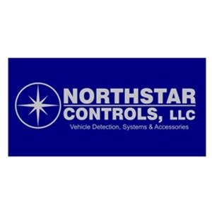 Photo of Northstar Controls LLC