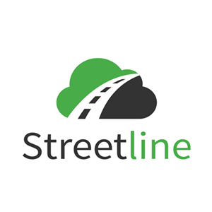 Photo of Streetline Inc.