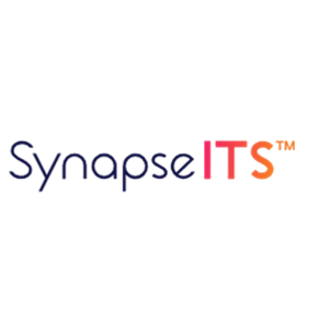 Photo of Synapse ITS