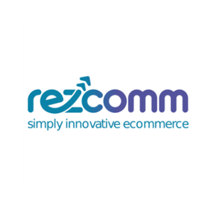 Photo of Rezcomm