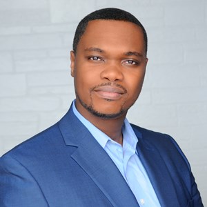 Photo of Mike Jean