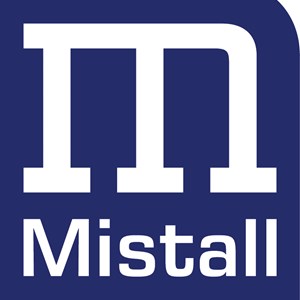 Photo of Mistall Insight Inc.