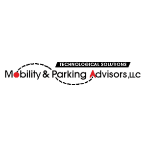 Photo of Mobility & Parking Advisors, LLC