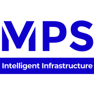 Photo of MPS - Municipal Parking Services