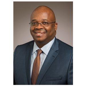 Photo of Lowa Mwilambwe