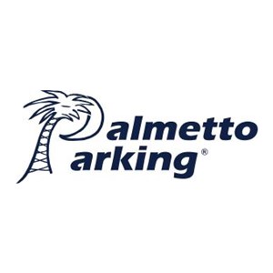 Photo of Palmetto Parking, Inc.