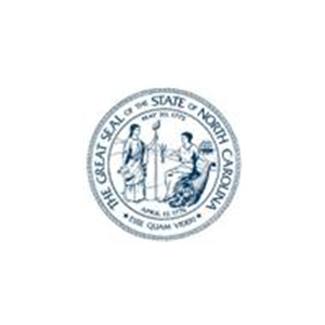 Photo of North Carolina Department of Administration