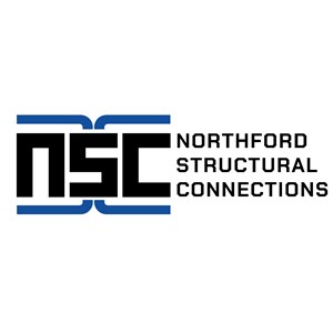 Photo of Northford Structural Connections