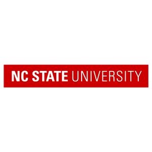 Photo of North Carolina State University