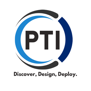 Photo of Premier Technology Integrators LLC