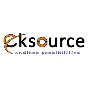 Photo of ekSource