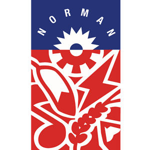 Photo of City of Norman, Oklahoma