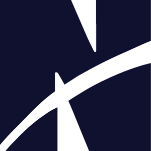 Photo of National Parking