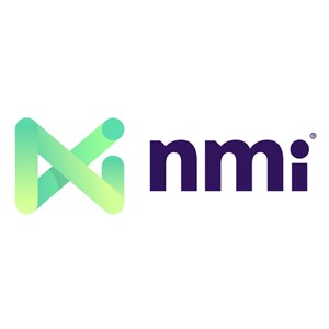 Photo of NMI