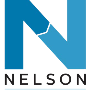 Photo of Nelson/Nygaard Consulting