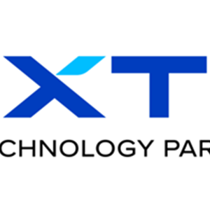 Photo of NXT Technology Partners, LLC