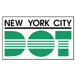 Photo of New York City Department of Transportation