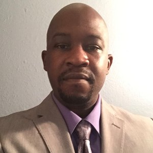 Photo of Ormondu Coleman
