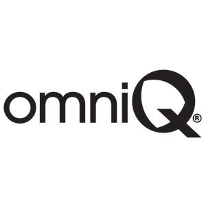 Photo of omniQ