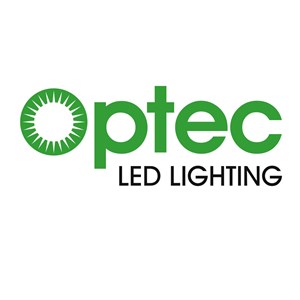Photo of Optec LED Lighting
