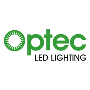 Photo of Optec LED Lighting, Inc.