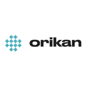 Photo of Orikan