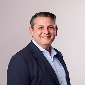 Photo of Adrian Mandreanu