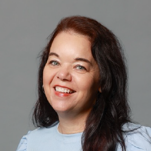 Rita A. Pagan, DES