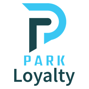 Photo of Park Loyalty, Inc.