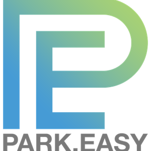 Photo of Park.Easy