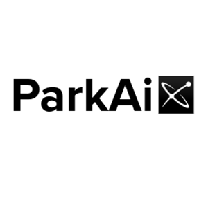 Photo of ParkAi