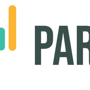 Photo of Parkalytics